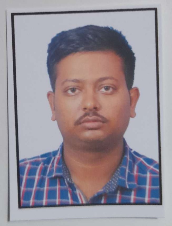 Pravin