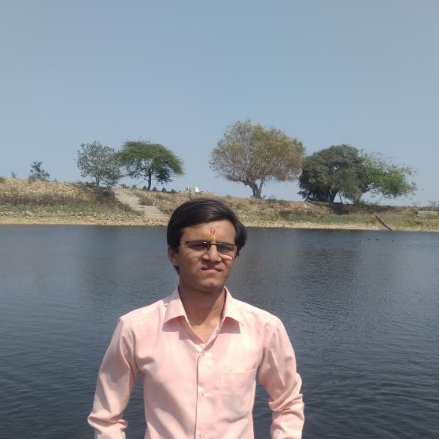 Anand