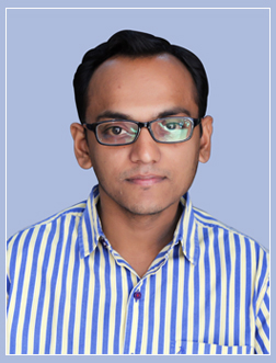 bhavesh