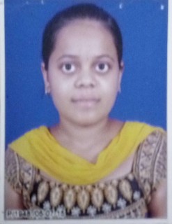 Sandhya