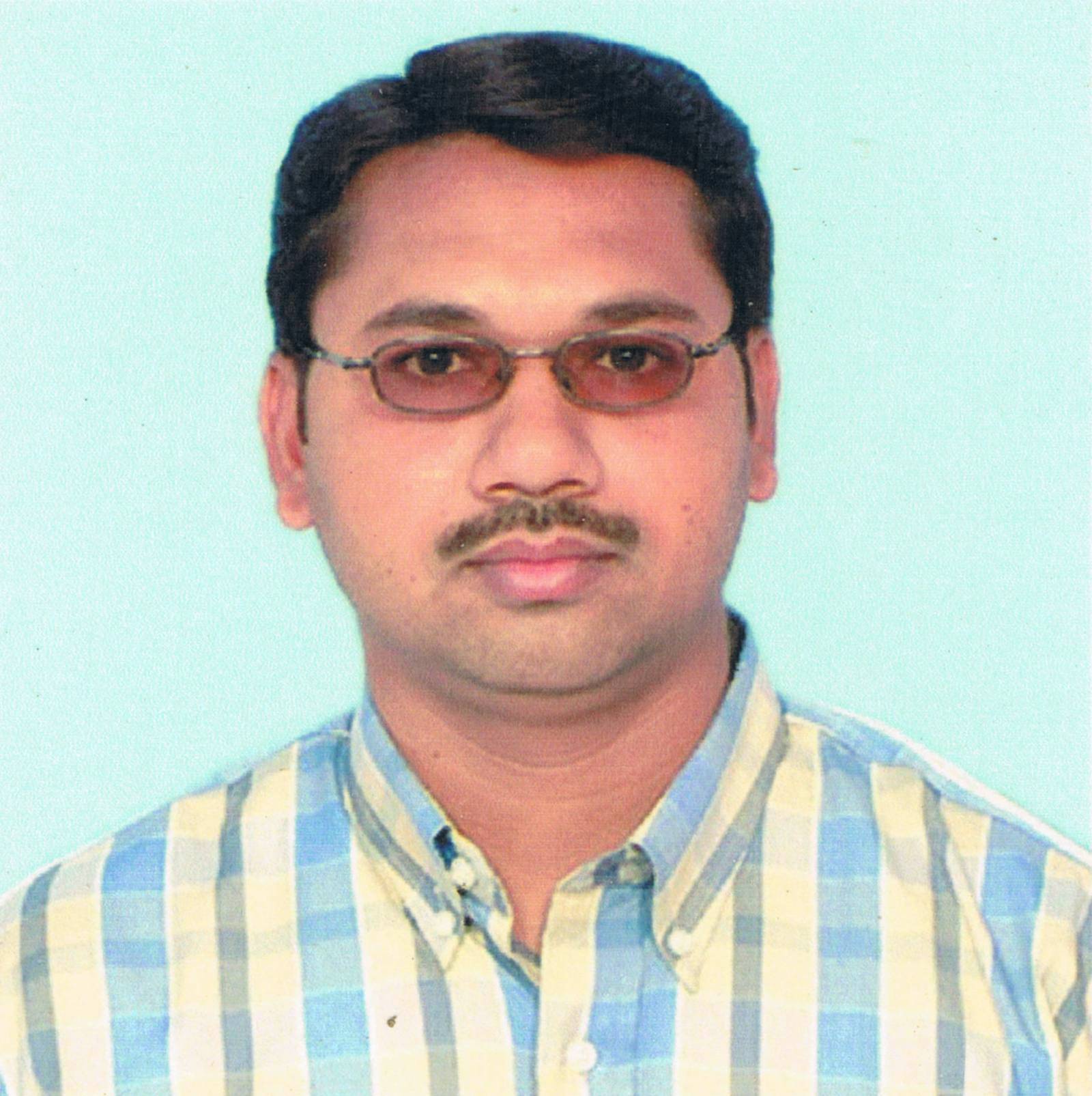 IMRANALI