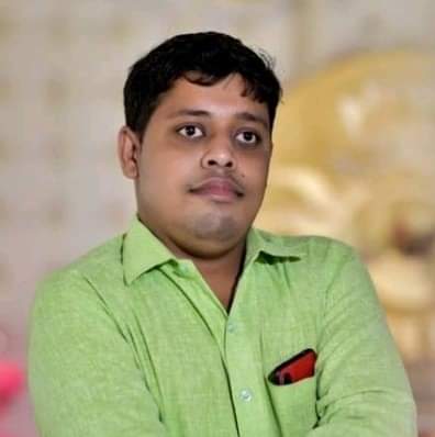 Raj