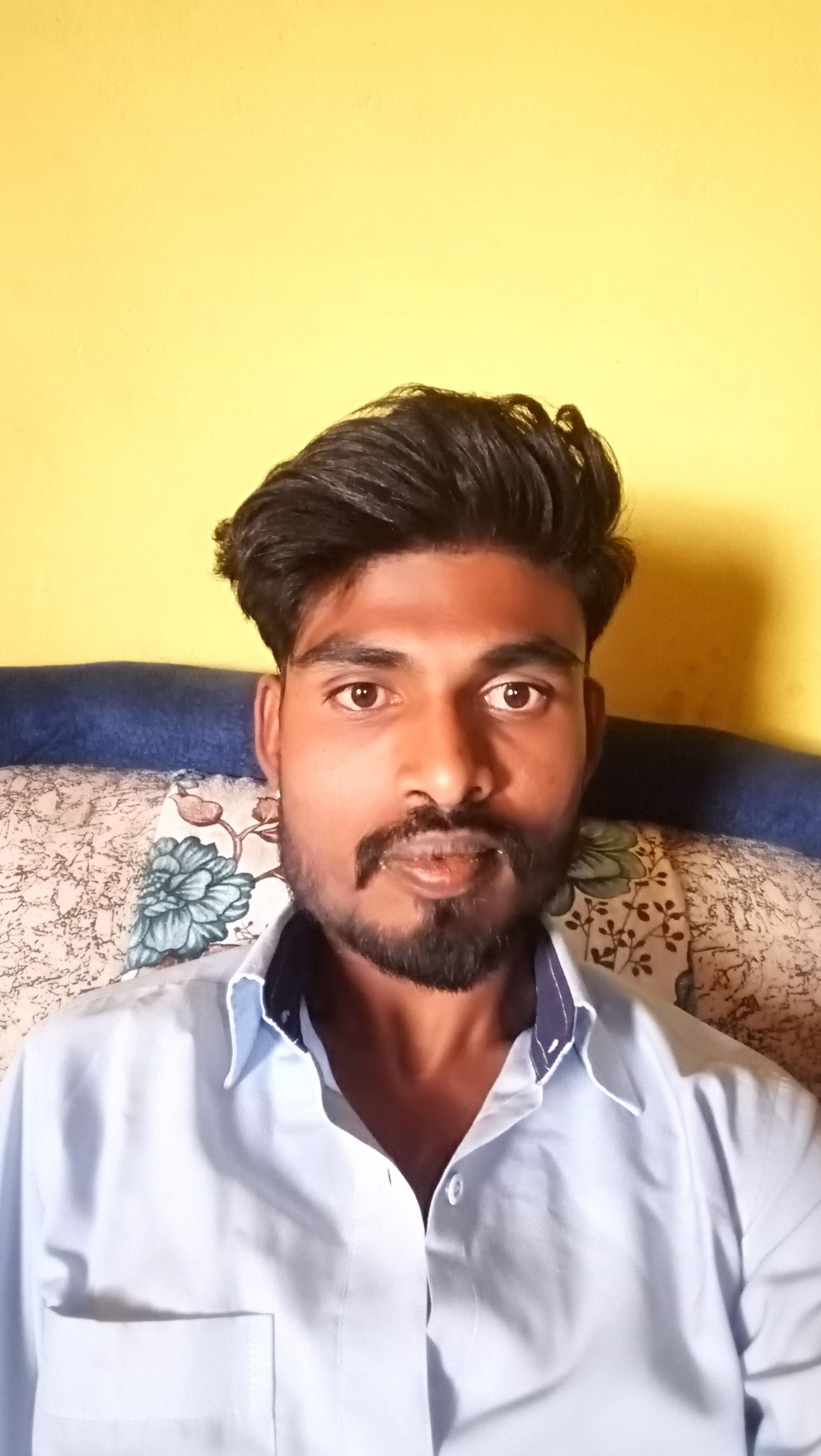 Hariom