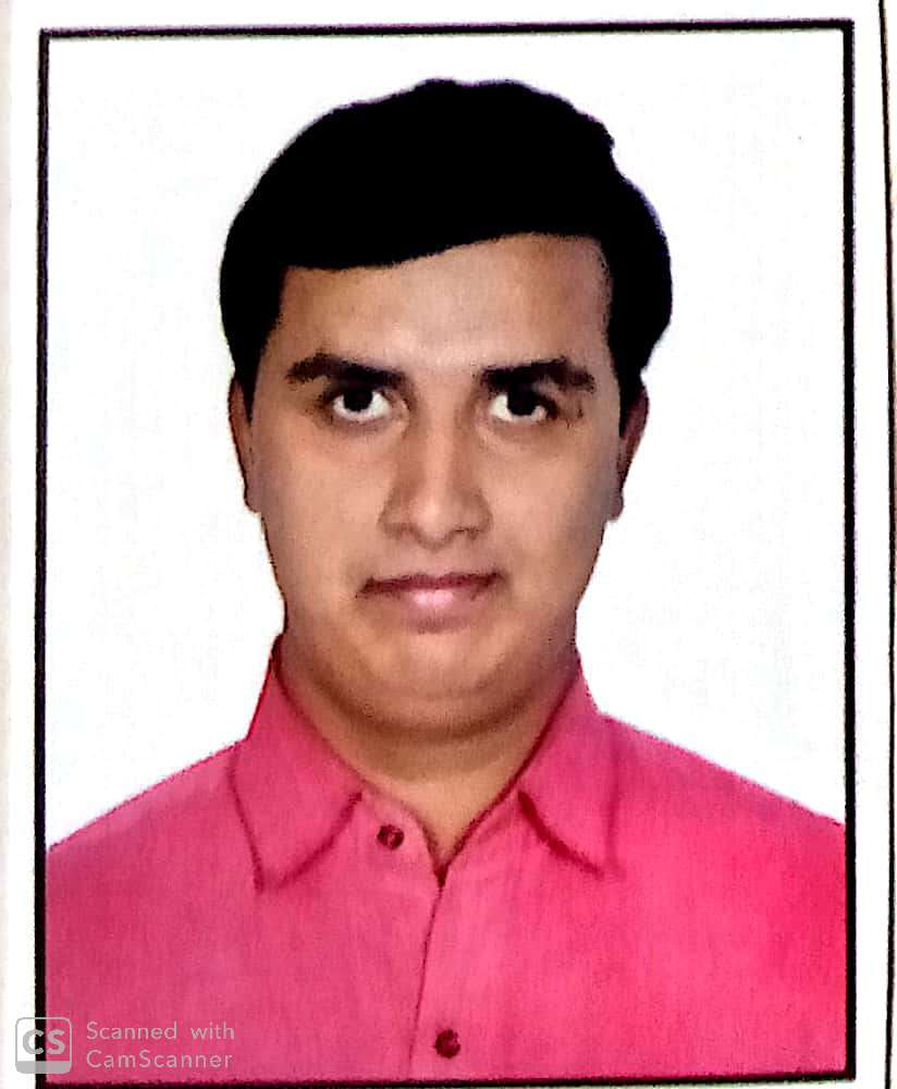 Niranjan