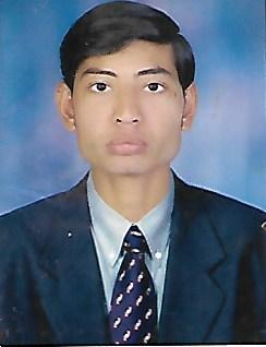Sanjay