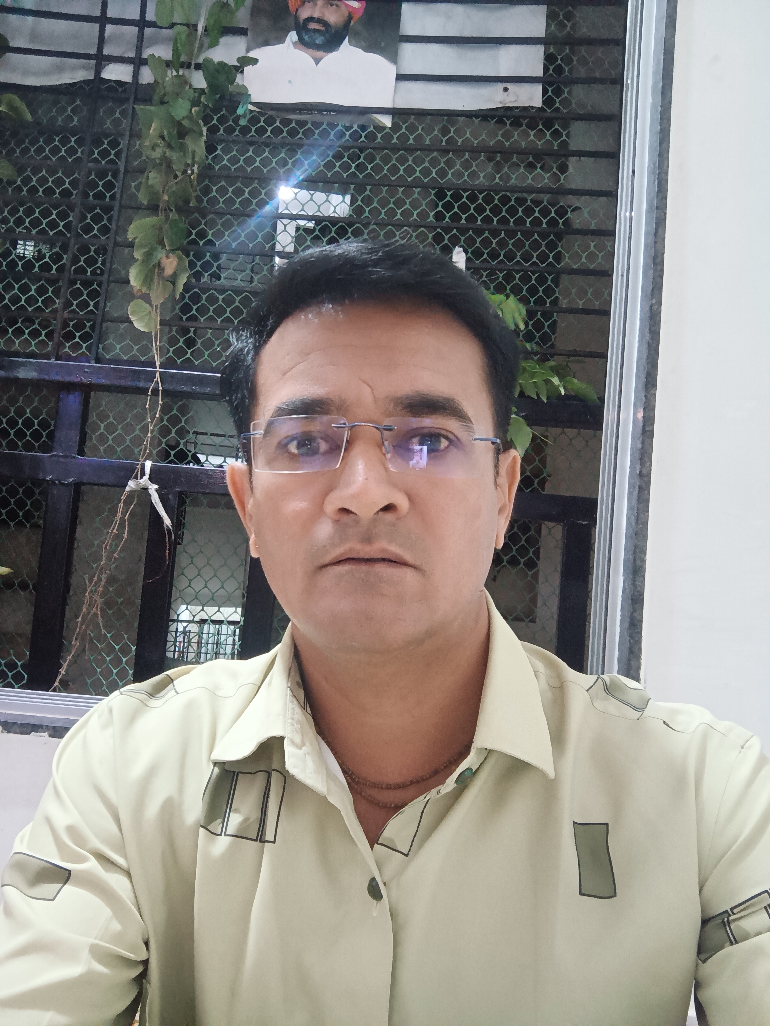 Jayeshkumar