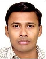 JIGNESH