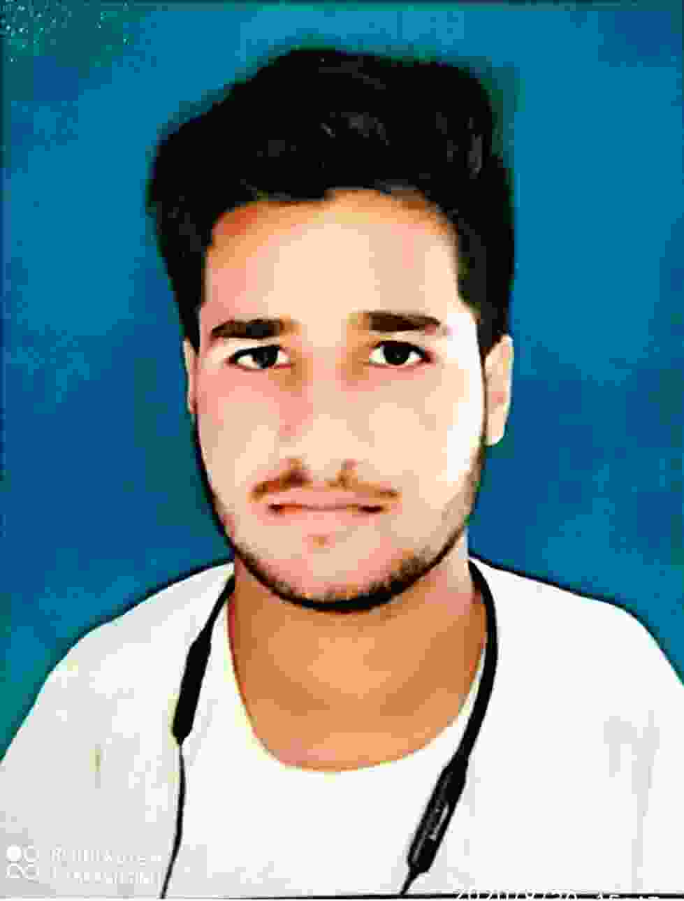 Sagar