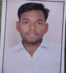 Nitesh