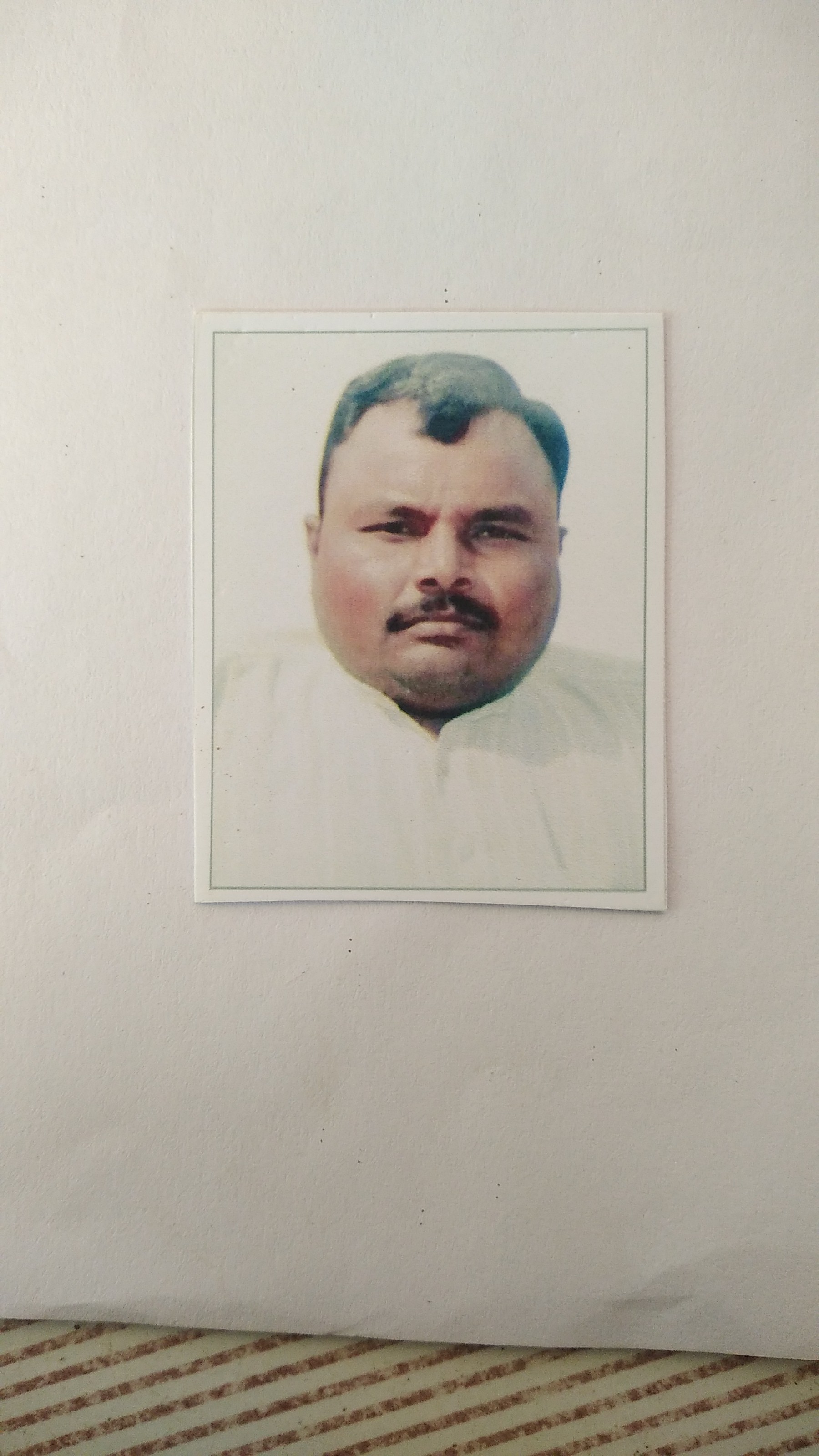 Lakhabhai