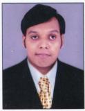 Mehulkumar