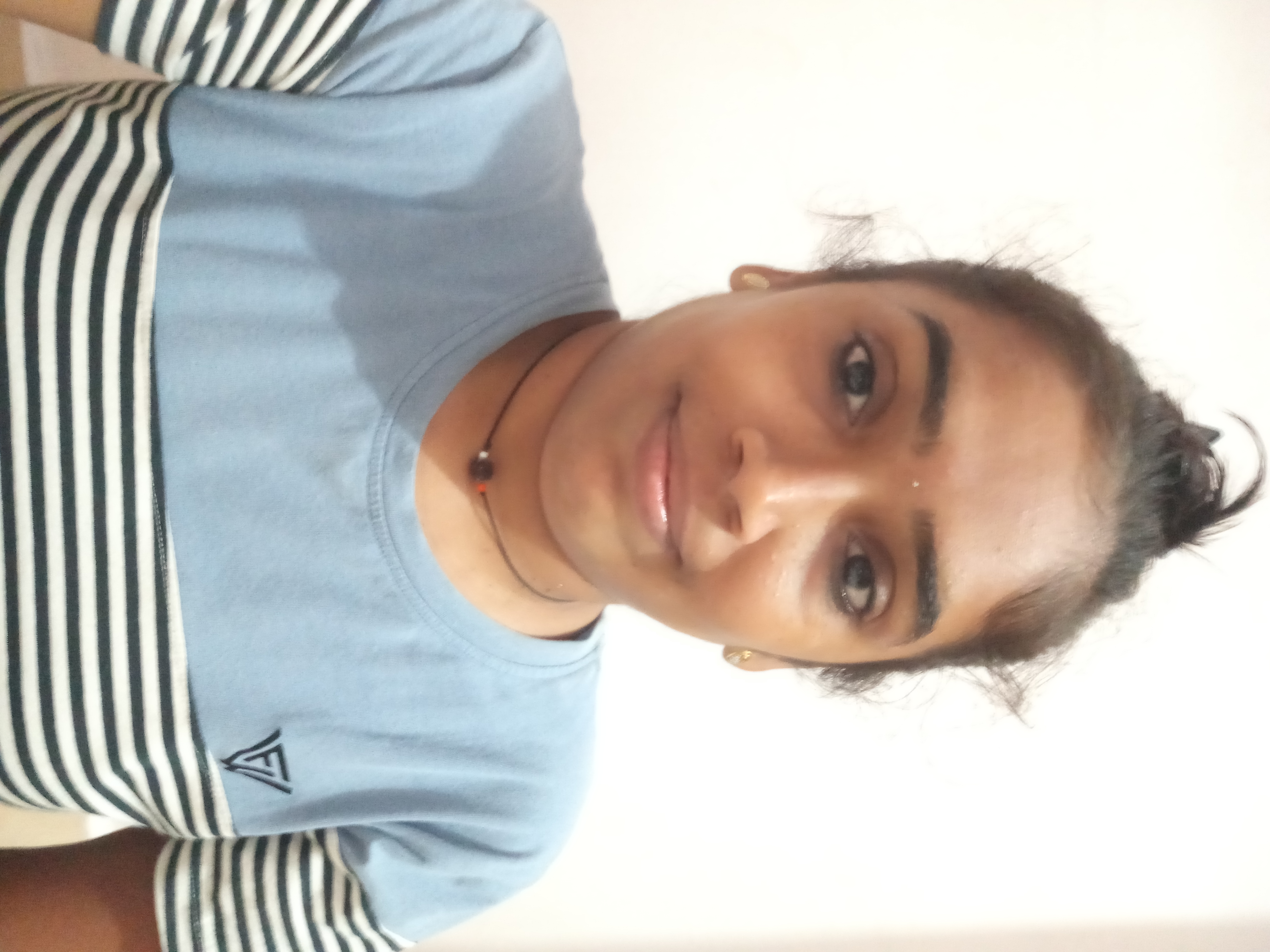 Chetna
