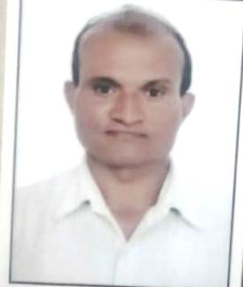 Arvind