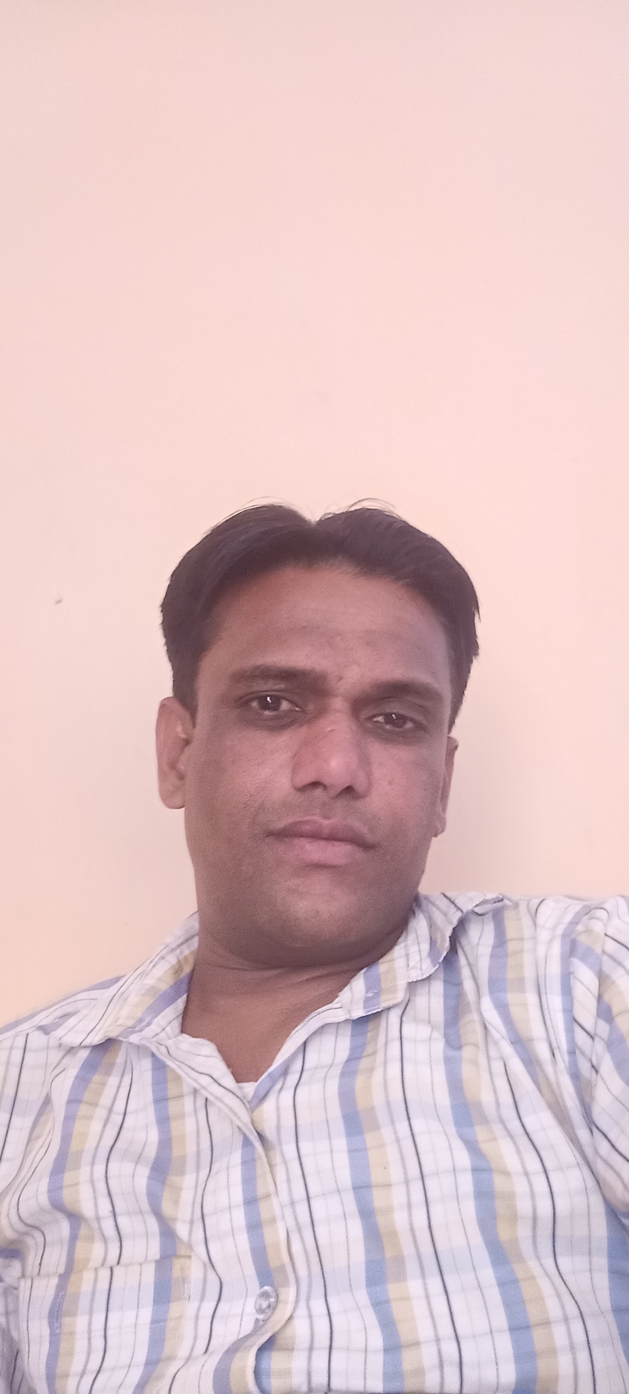 MOHAMMEDRAFIQ YASINBHAI