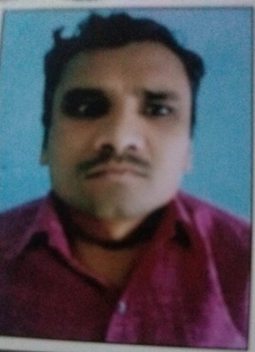 BALDEVBHAI