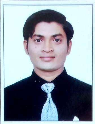 Sanjay