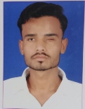 MUKESH