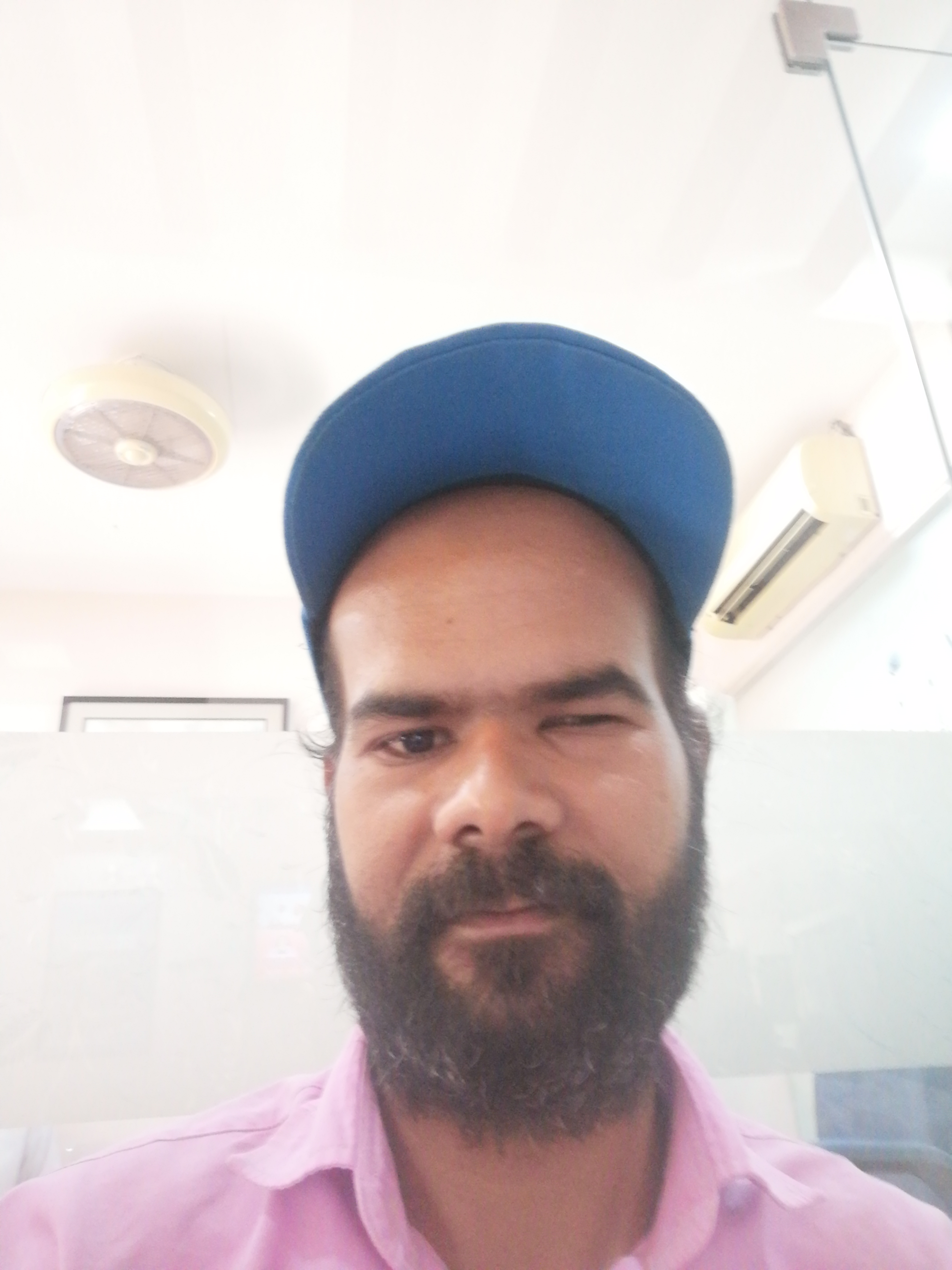 Kishan