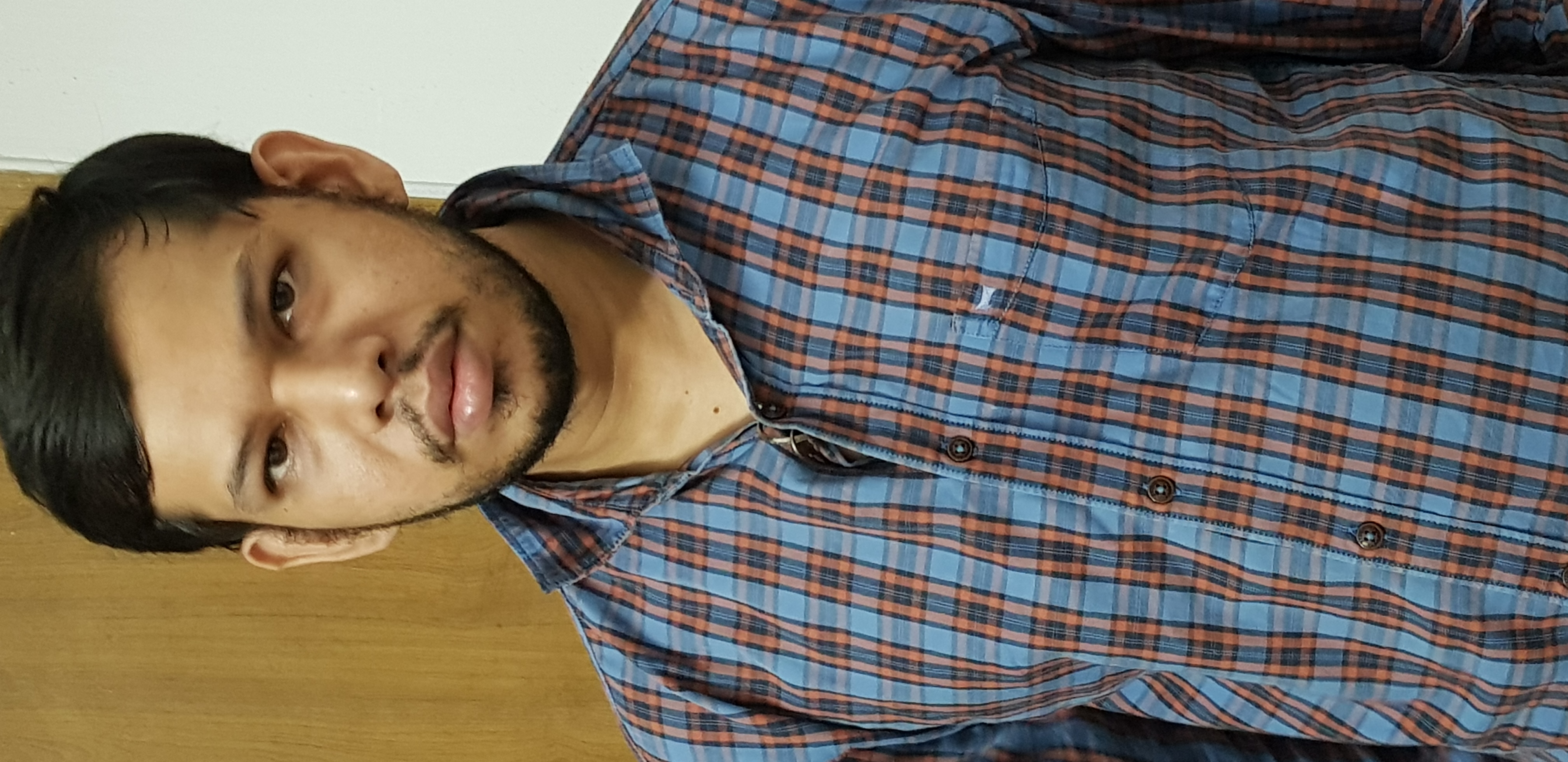 Abdul