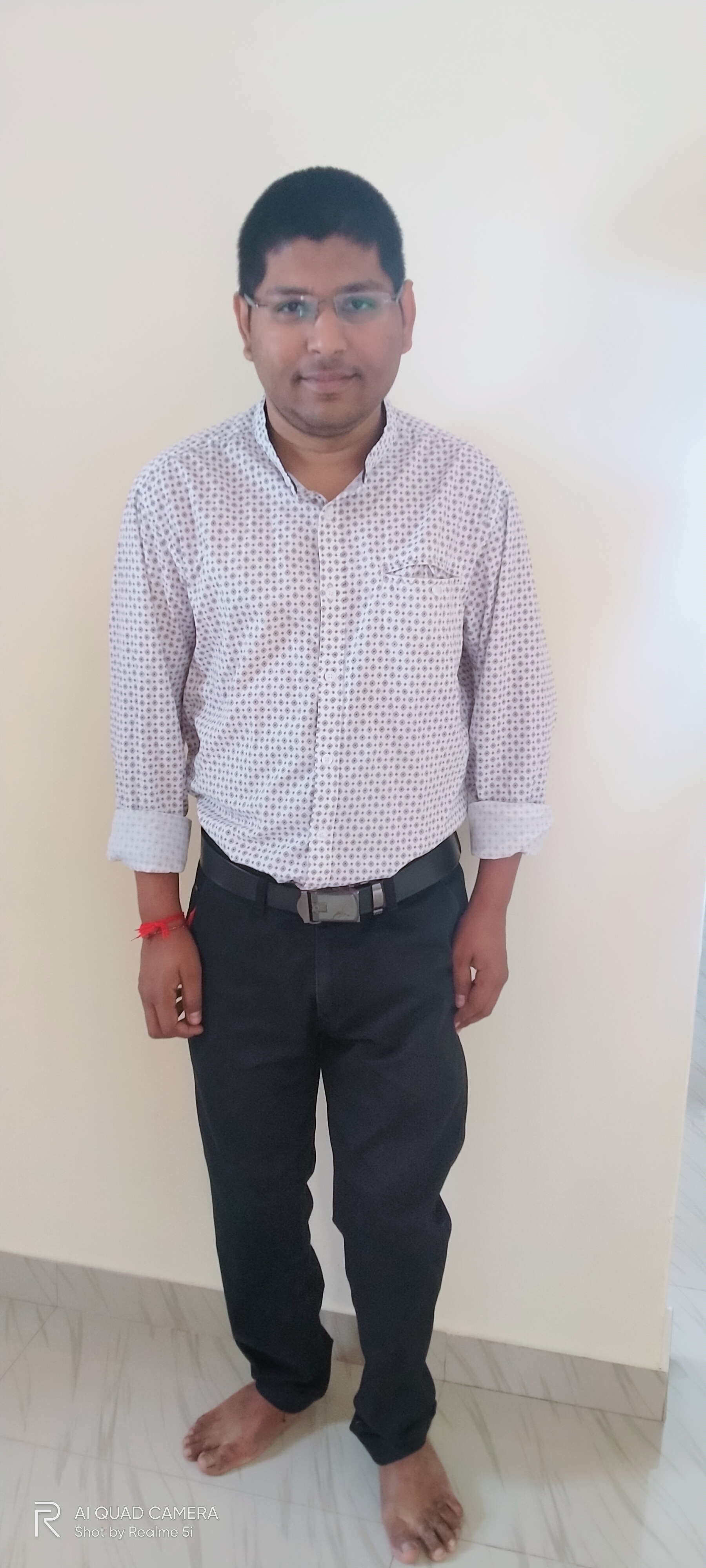 HANSRAJ
