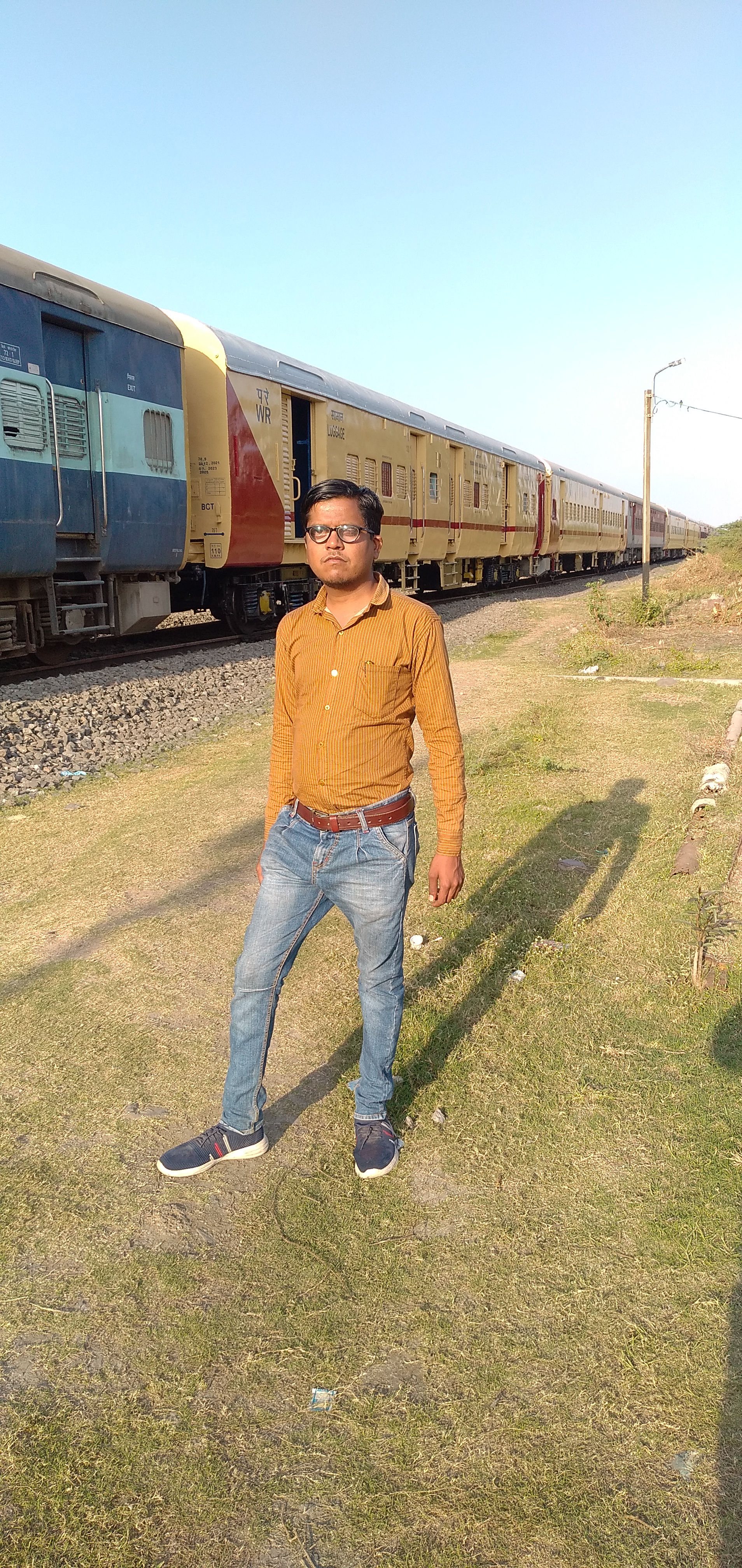 AJAY