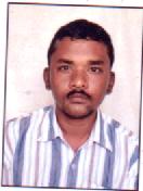 FARUKSHA
