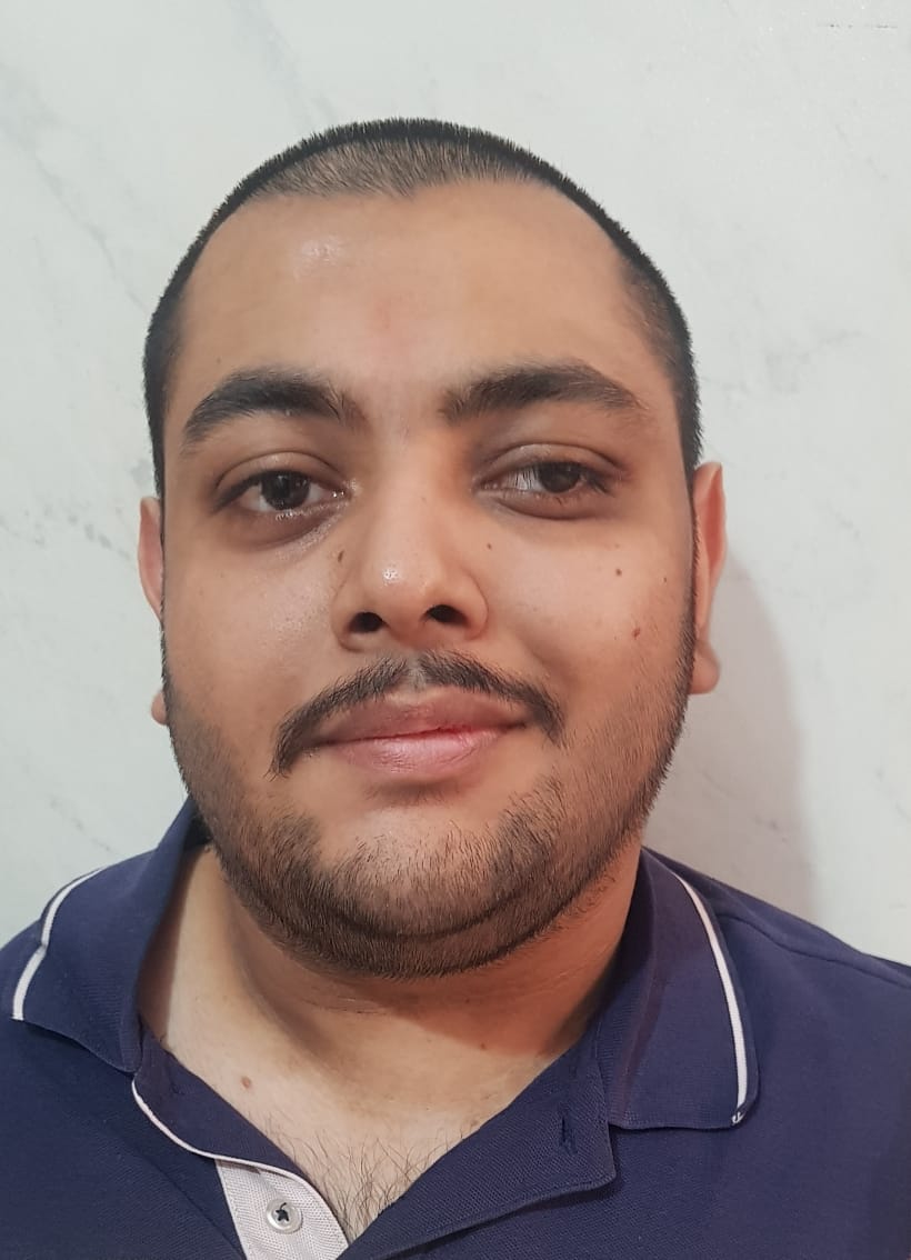 Nirmal