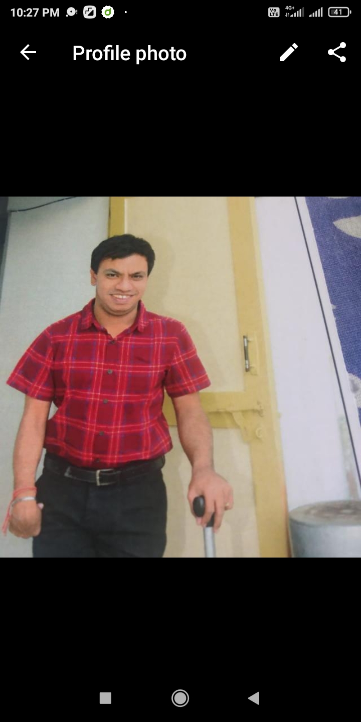 Manan