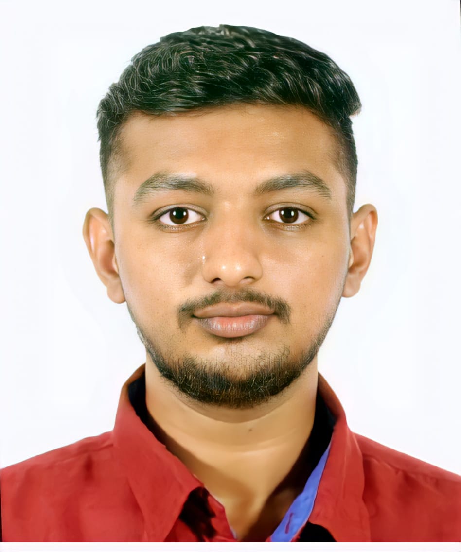 Mihir