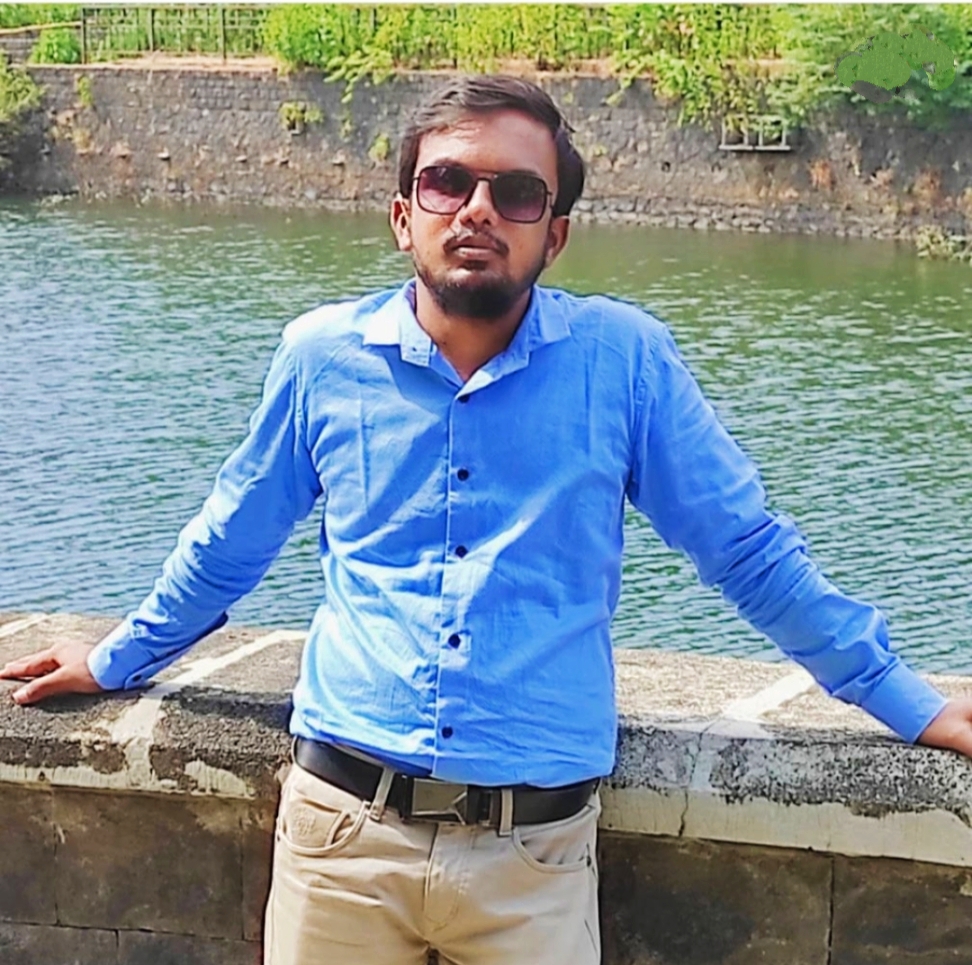 MEET KANUBHAI