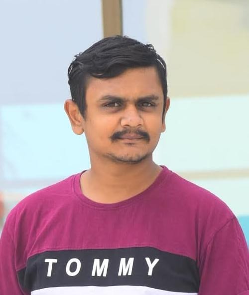 Meet
