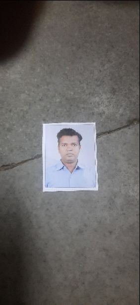 Abdul hamid