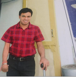 Manan