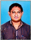 Rafikbhai