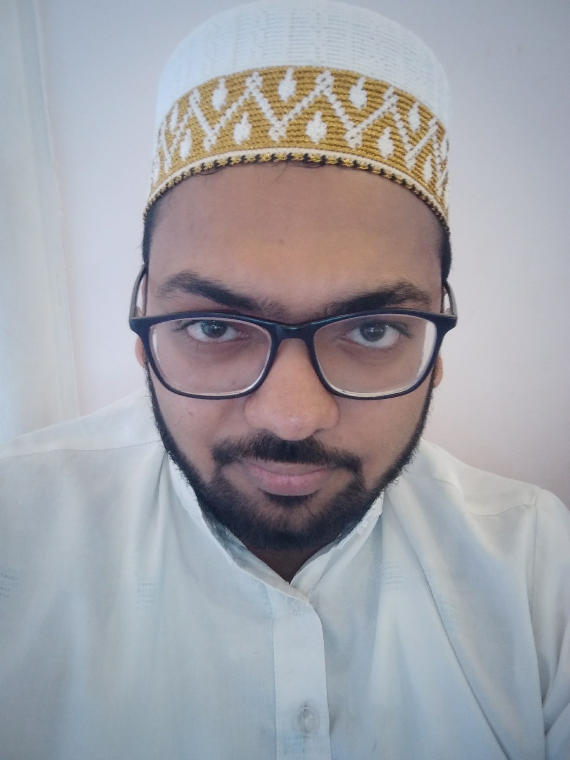 Abbasali