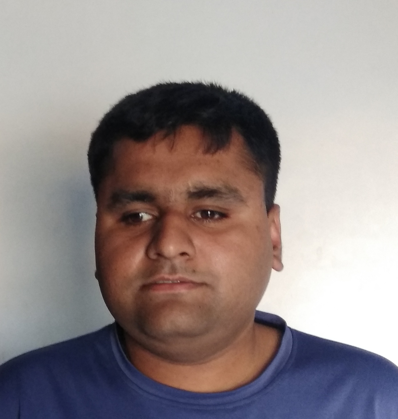 Sagar