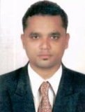 CHANDRAKANT