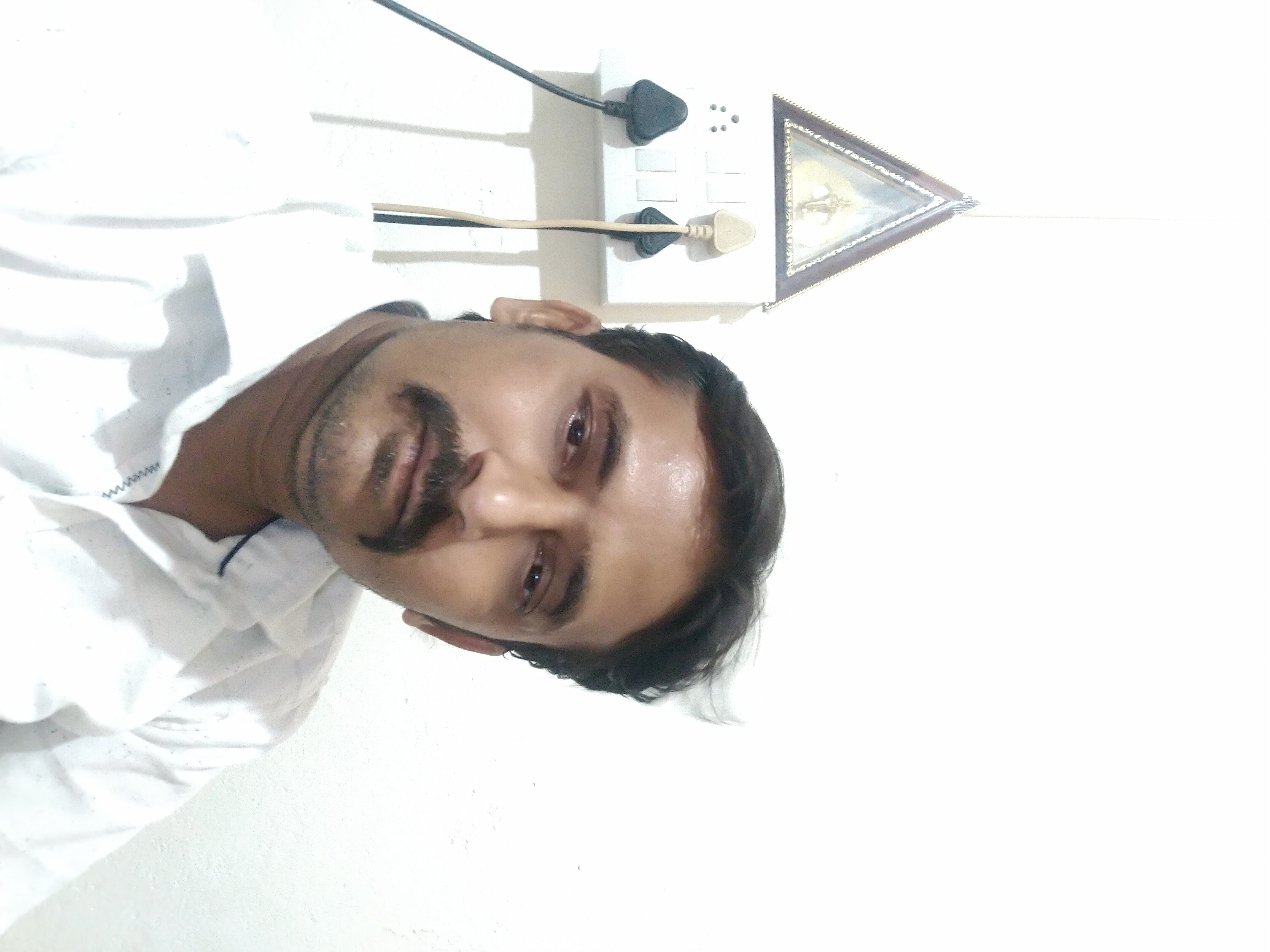Somnath