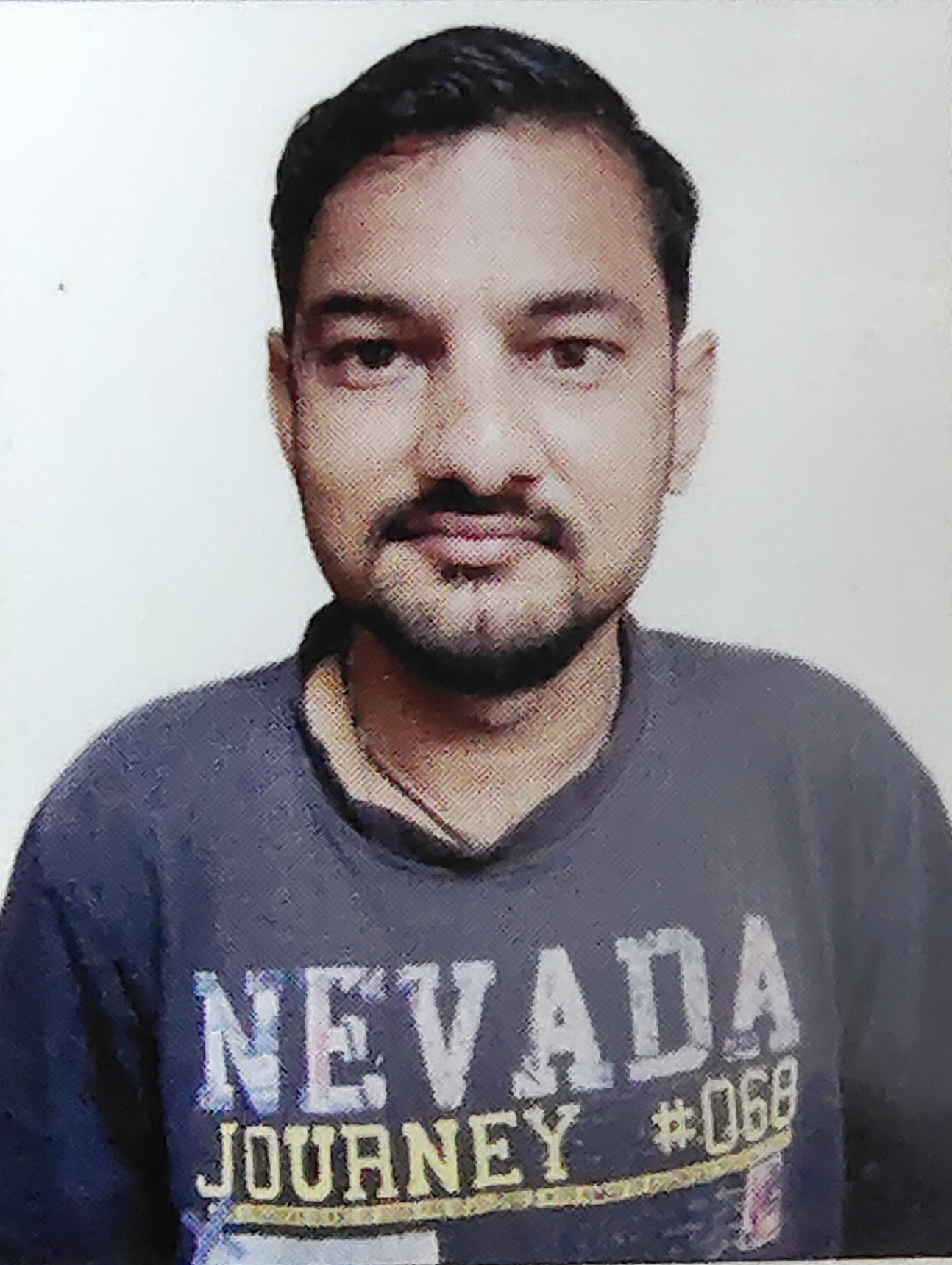 Mayur