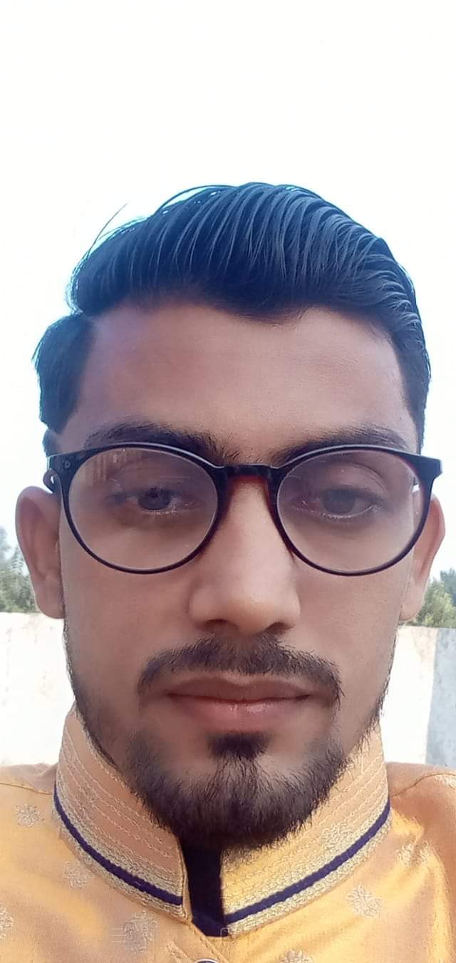 Nayan
