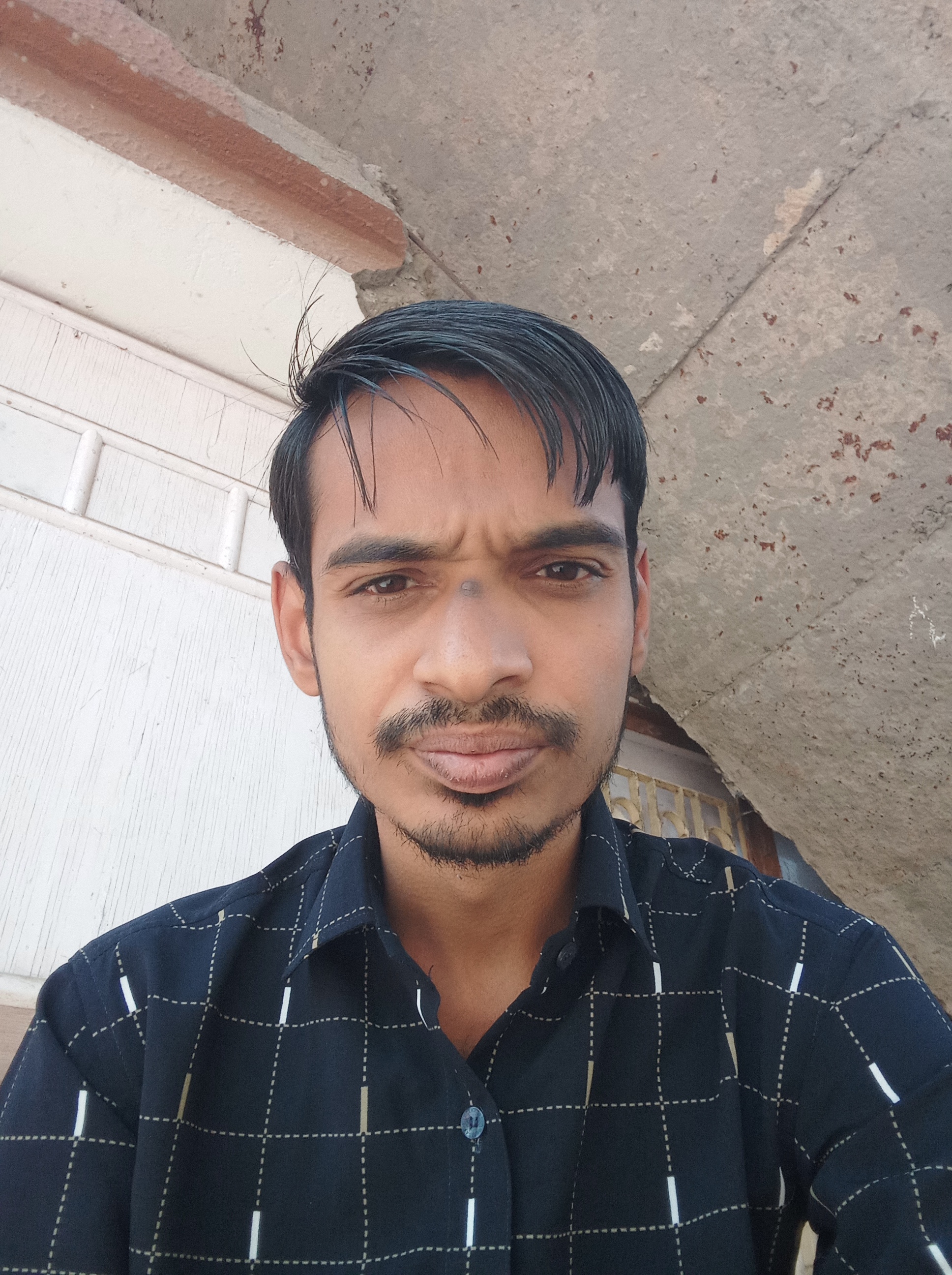 Irfan khan
