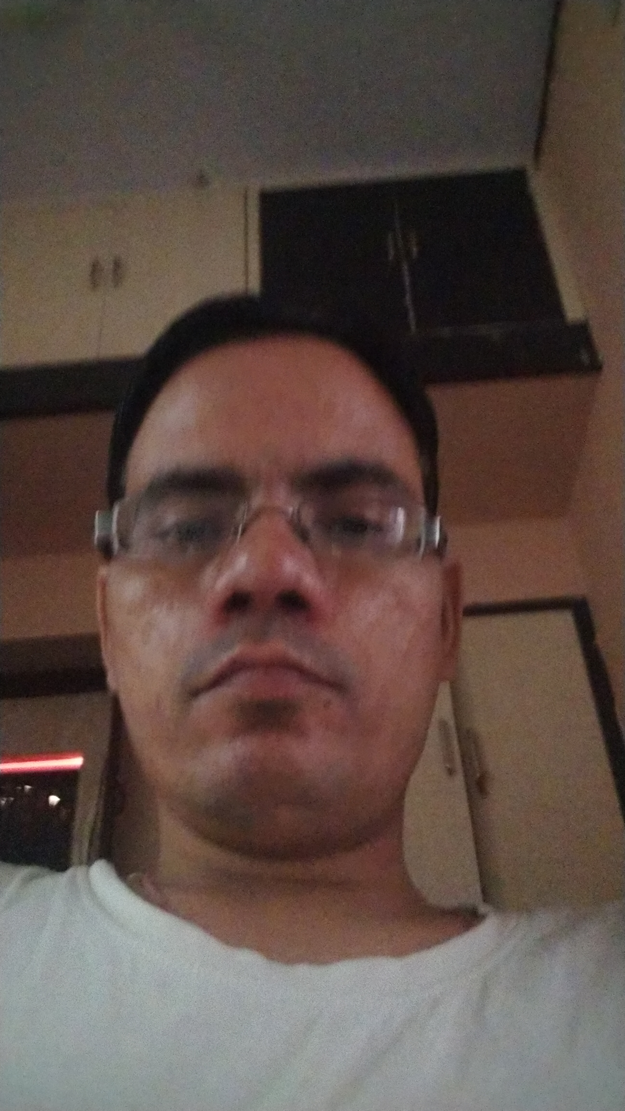 Deepak tailor