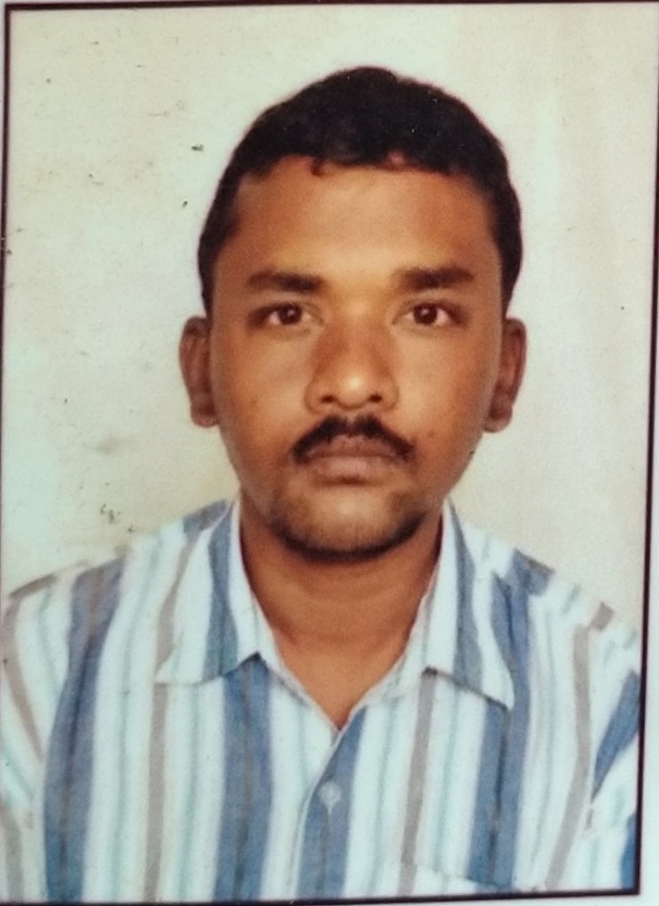 FARUKSHA