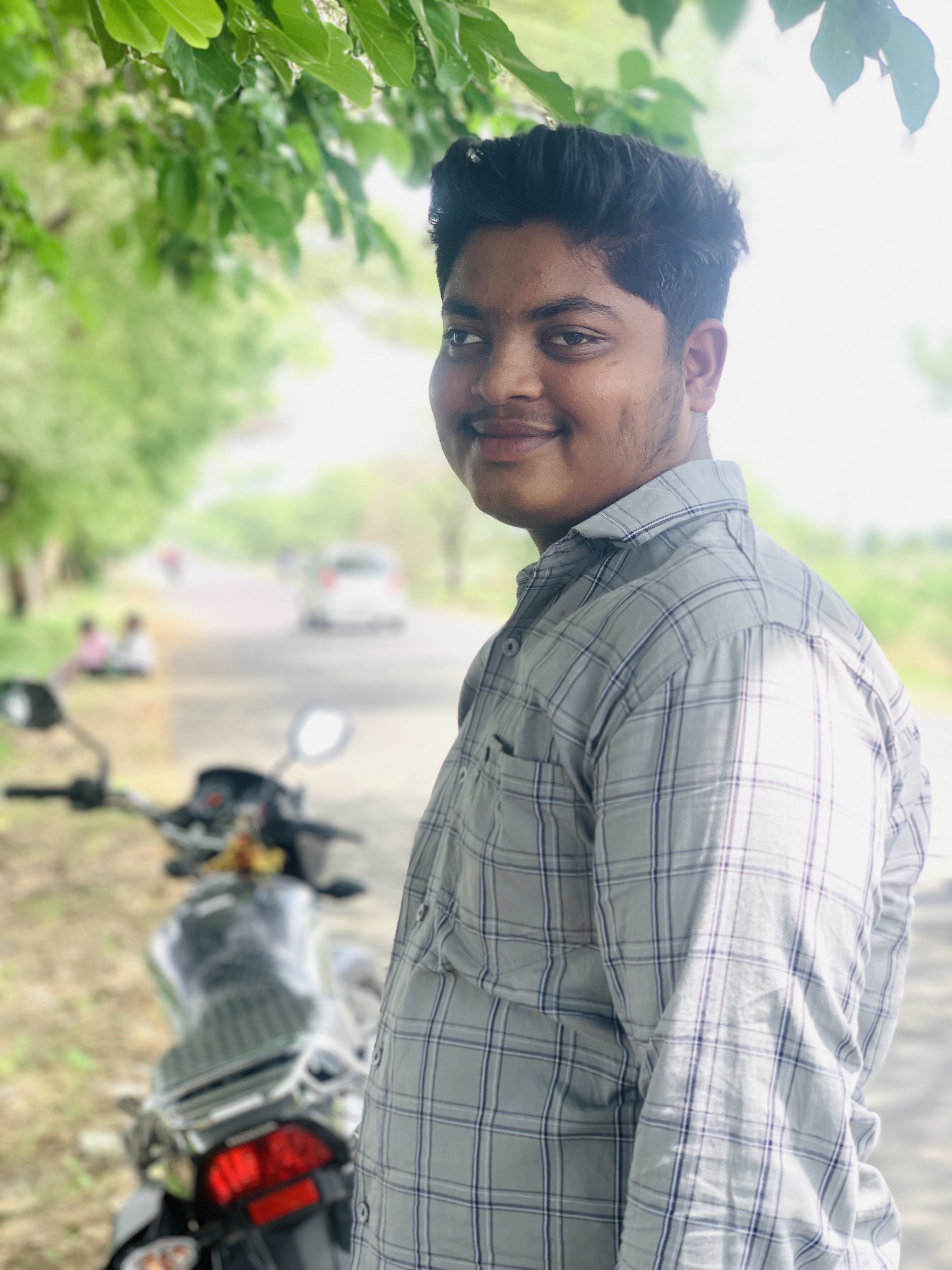 Pratik