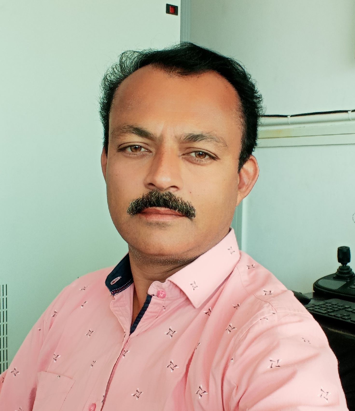 AMIT