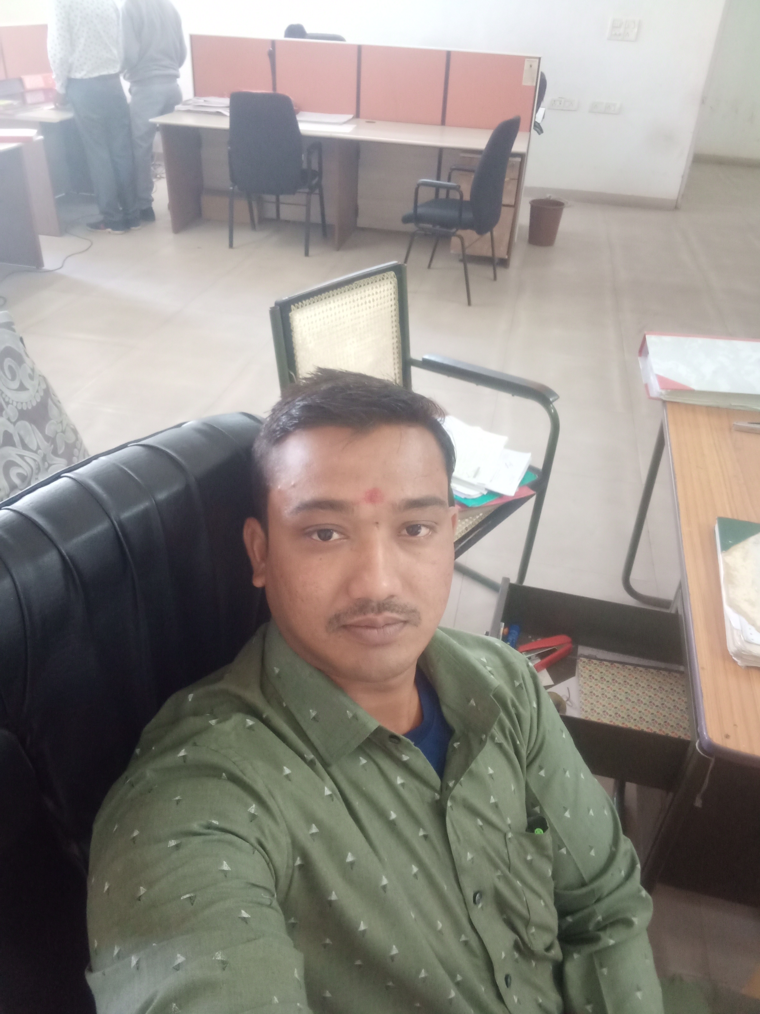 Pankaj
