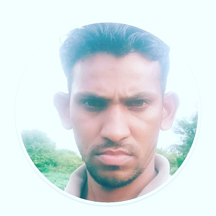 Sunil