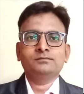 Sanjay