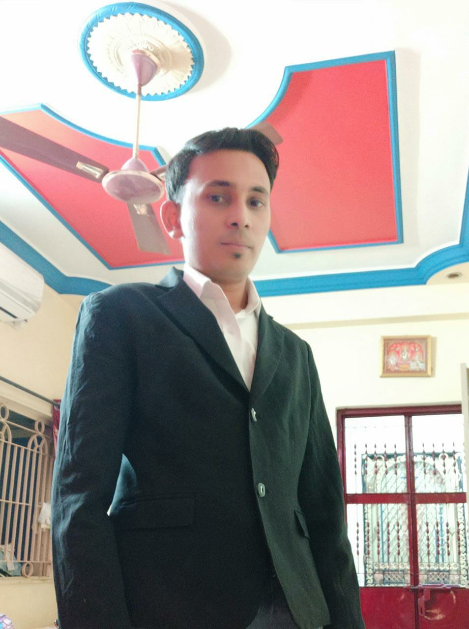 karan