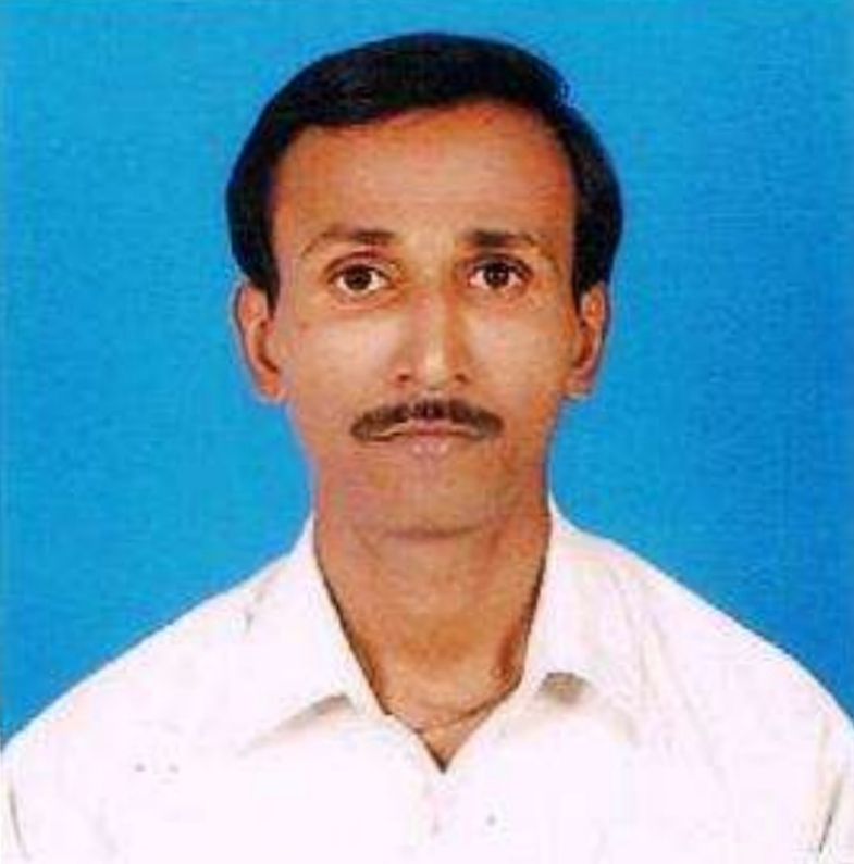 JAYESHBHAI